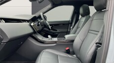 Land Rover Range Rover Evoque 2.0 D200 Autobiography 5dr Auto [Revised] Diesel Hatchback